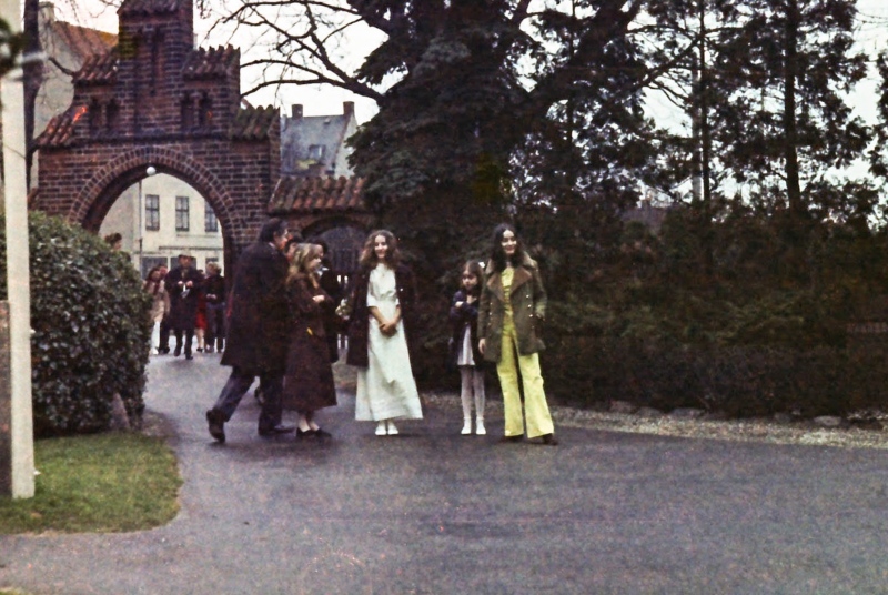 1972-BJ-konfirmation-112