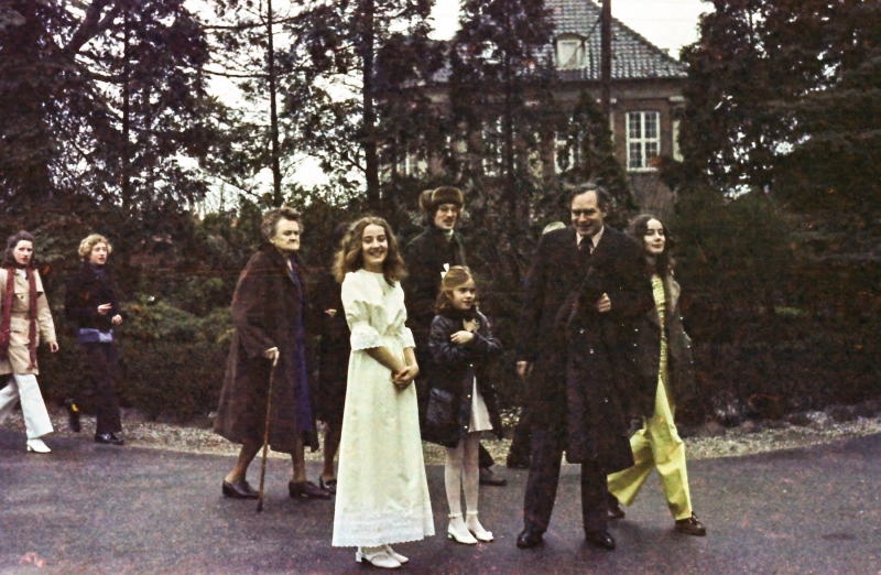 1972-BJ-konfirmation-113