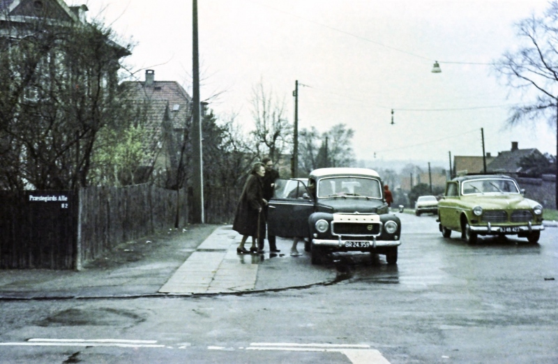 1972-BJ-konfirmation-114