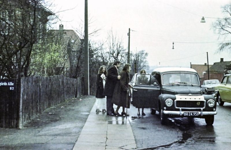 1972-BJ-konfirmation-115