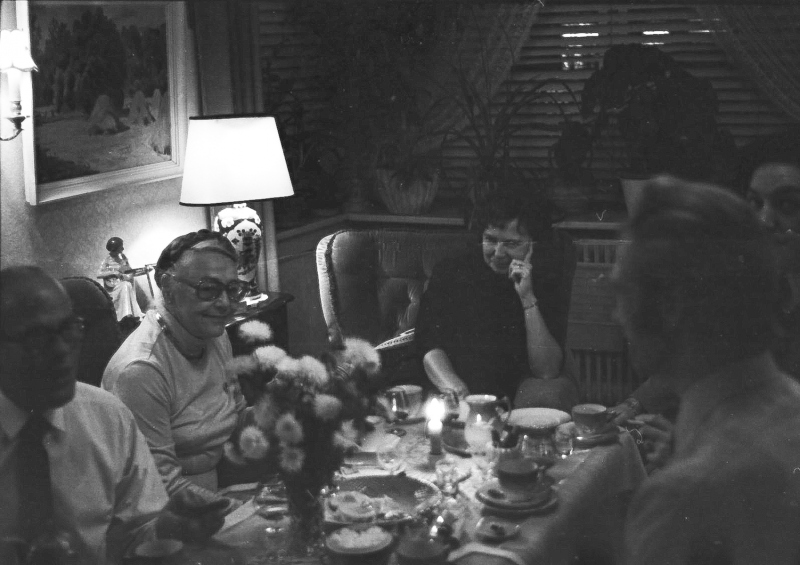 1972-Egholmvej-familie-100