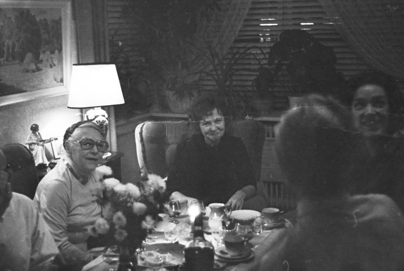 1972-Egholmvej-familie-101