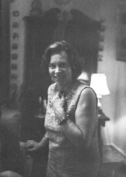 1972-Egholmvej-familie-102