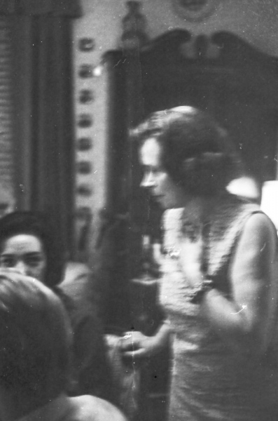 1972-Egholmvej-familie-103