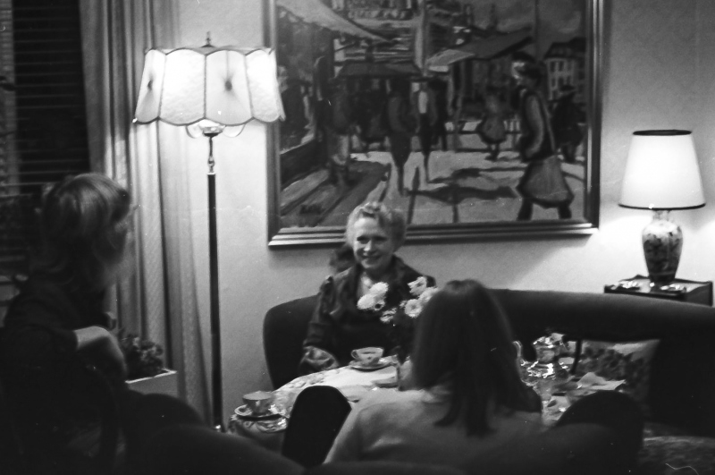 1972-Egholmvej-familie-104