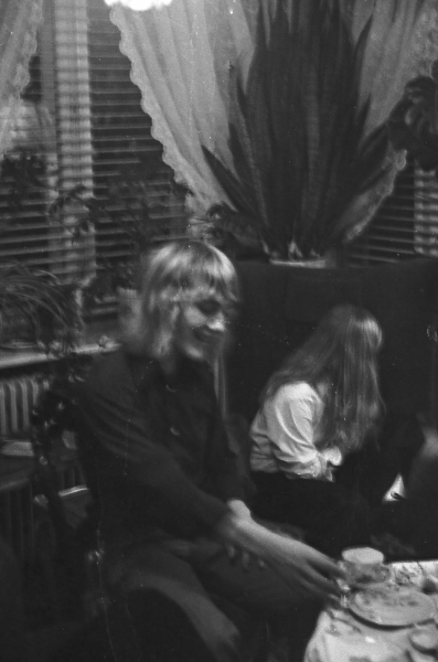 1972-Egholmvej-familie-105