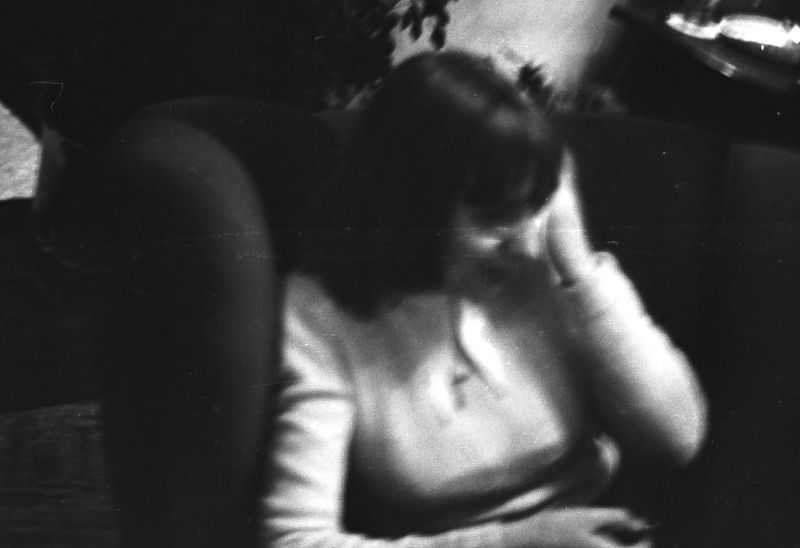 1972-Egholmvej-familie-106