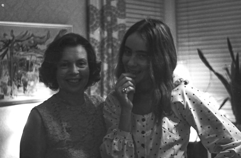 1972-Egholmvej-familie-107