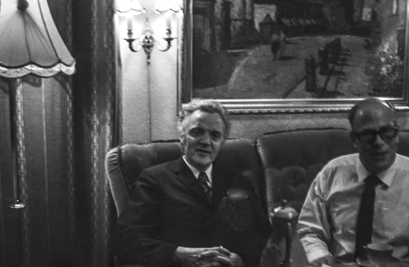 1972-Egholmvej-familie-108