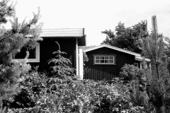 1972-Sommerhus-forår-100