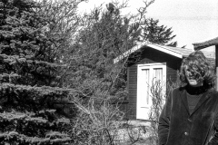 1972-Sommerhus-forår-101