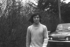 1972-Sommerhus-forår-102