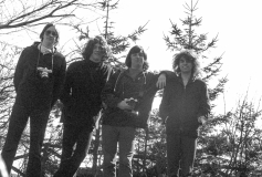 1972-Sommerhus-forår-103