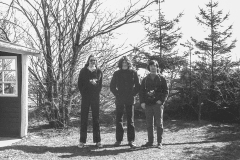 1972-Sommerhus-forår-104