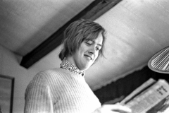 1972-Sommerhus-forår-106