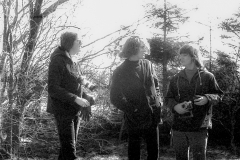 1972-Sommerhus-forår-107