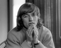 1972-Sommerhus-forår-109