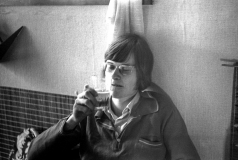 1972-Sommerhus-forår-111