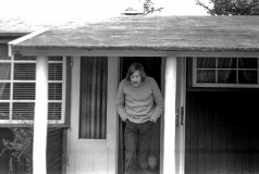 1972-Sommerhus-forår-112