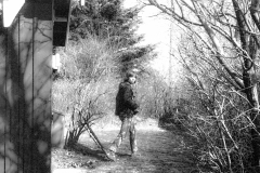 1972-Sommerhus-forår-113