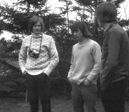 1972-Sommerhus-forår-114