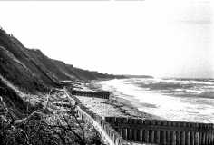 1972-Sommerhus-forår-115