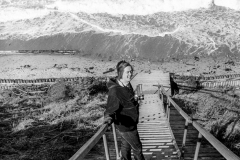 1972-Sommerhus-forår-116