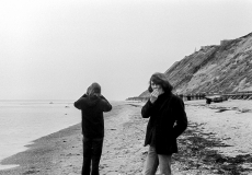 1972-Sommerhus-forår-117