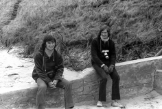 1972-Sommerhus-forår-118