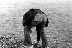 1972-Sommerhus-forår-119