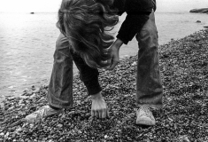 1972-Sommerhus-forår-120