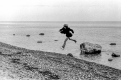 1972-Sommerhus-forår-121