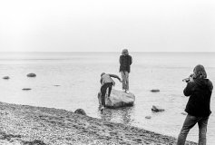 1972-Sommerhus-forår-123