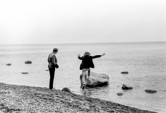 1972-Sommerhus-forår-124