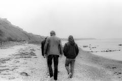 1972-Sommerhus-forår-125