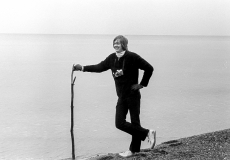 1972-Sommerhus-forår-126