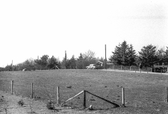 1972-Sommerhus-forår-127