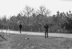 1972-Sommerhus-forår-129