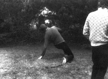 1972-Sommerhus-forår-130