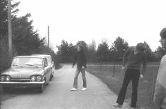 1972-Sommerhus-forår-131