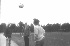 1972-Sommerhus-forår-132