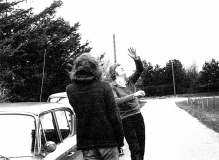 1972-Sommerhus-forår-133