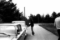 1972-Sommerhus-forår-134