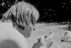 1972-Sommerhus-sommer-101