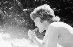 1972-Sommerhus-sommer-102