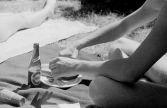 1972-Sommerhus-sommer-103