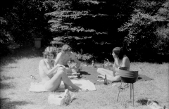 1972-Sommerhus-sommer-104