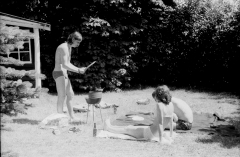 1972-Sommerhus-sommer-105