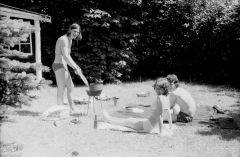 1972-Sommerhus-sommer-106