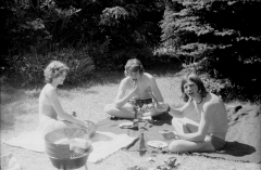 1972-Sommerhus-sommer-107